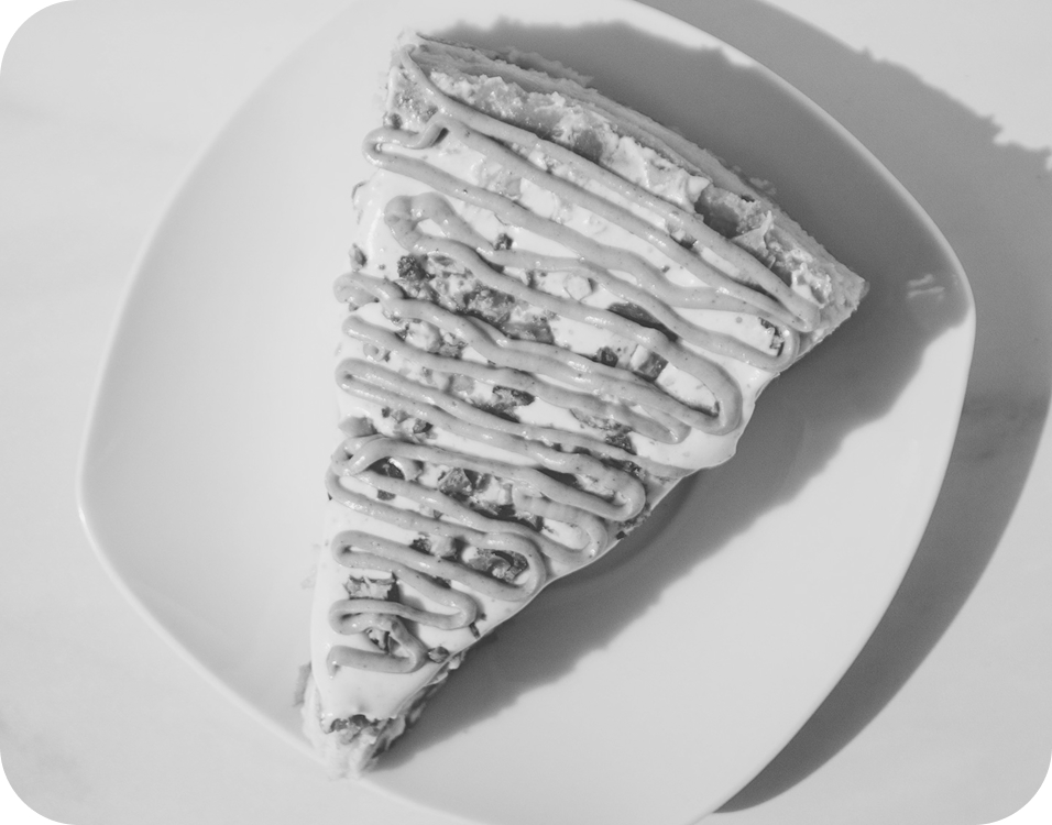 Dulces Criollos hoy, con más de 30 años de tradición